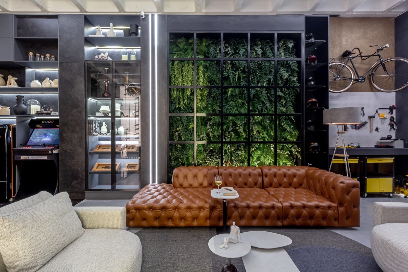 Decorare Chapecó 2022