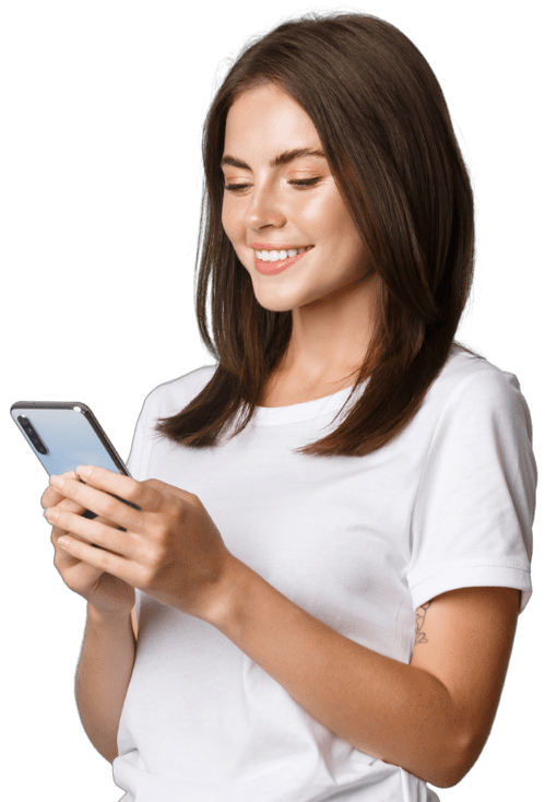 BACKGROUND CTA - PROJETOS