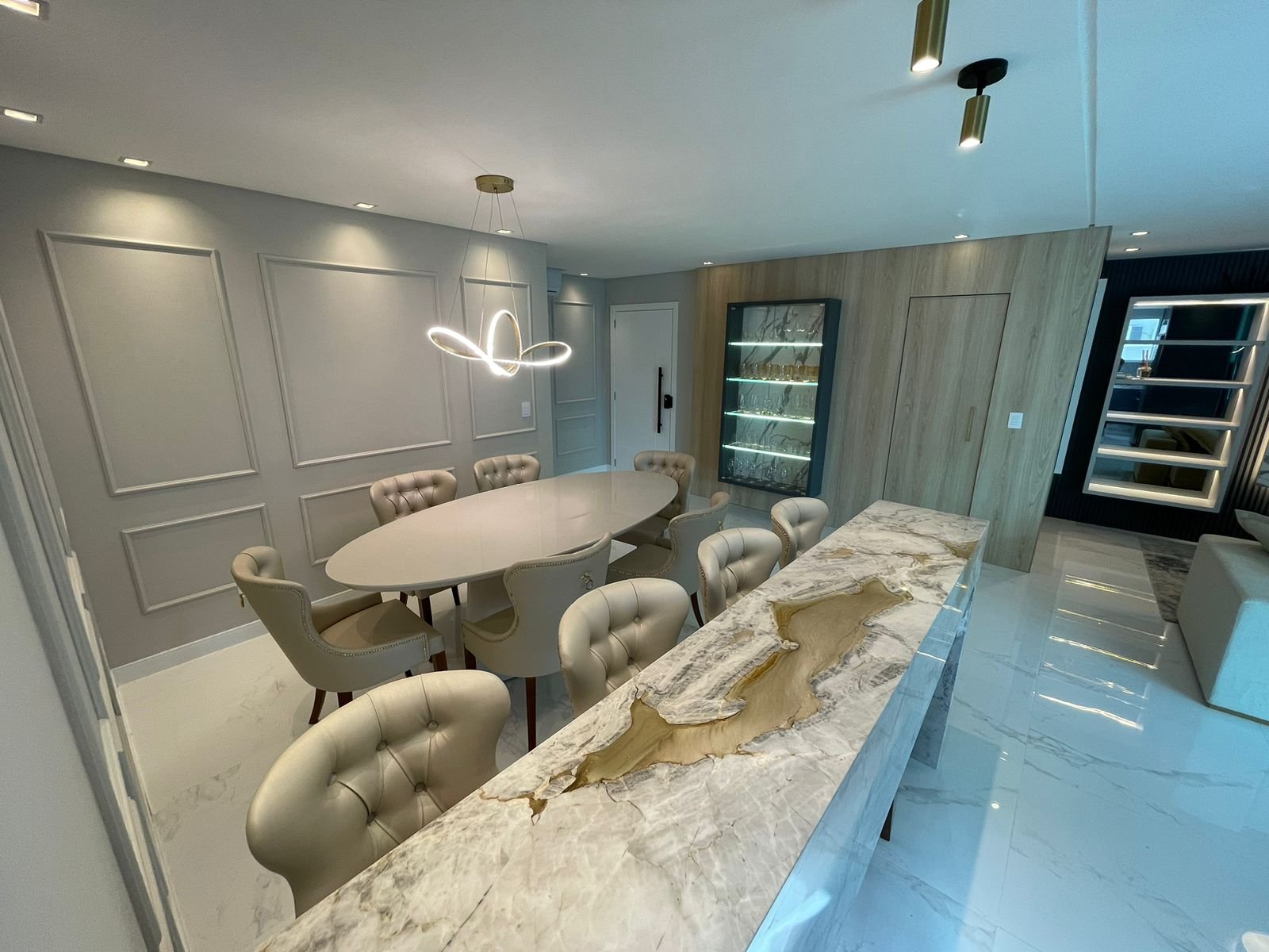 BACKGROUND PROJETOS - RESIDÊNCIAS