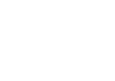 Nonna Logo Nova PDF.pdf